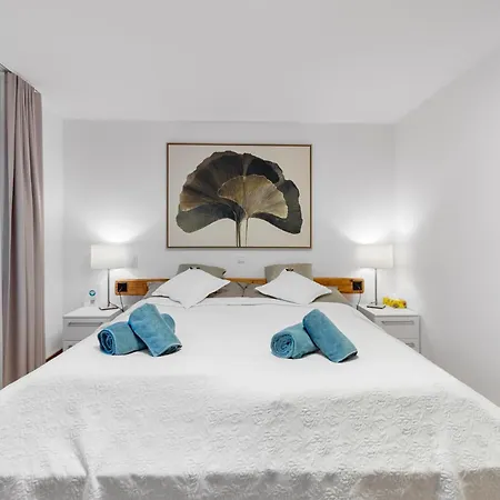 Gemuetliche 2.5 Mit Privater Sauna Seewis im Prätigau