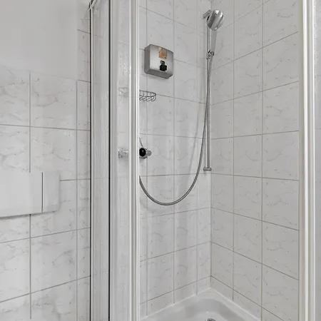 Gemuetliche 2.5 Mit Privater Sauna * Seewis im Prätigau