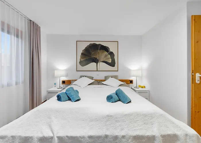 Gemuetliche 2.5 Mit Privater Sauna Seewis im Prätigau