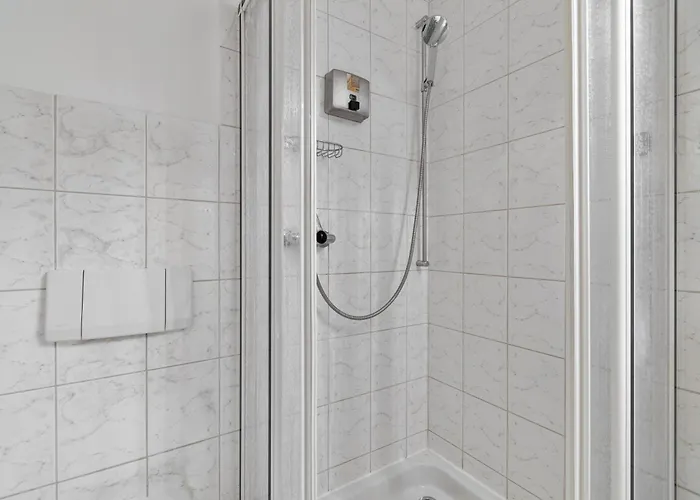 Gemütliche 2.5 Mit Privater Sauna * Seewis im Prätigau