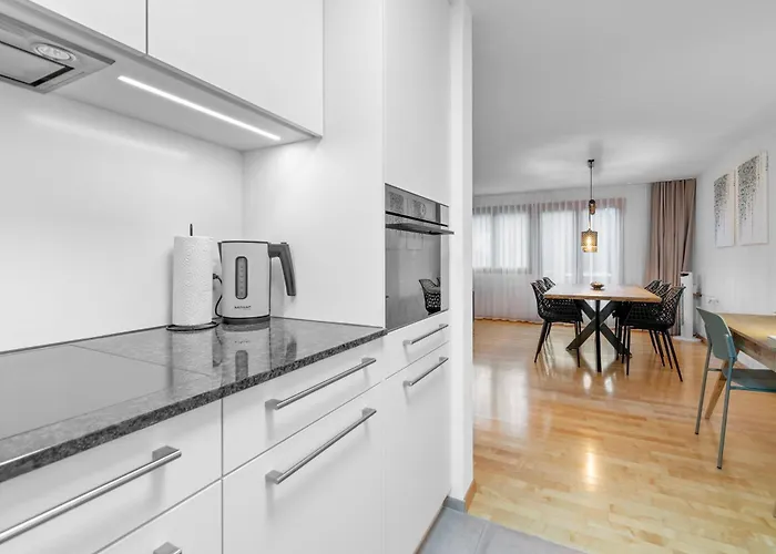 Gemuetliche 2.5 Mit Privater Sauna * Seewis im Prätigau