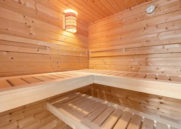 Gemuetliche 2.5 Mit Privater Sauna Διαμέρισμα Seewis im Prätigau