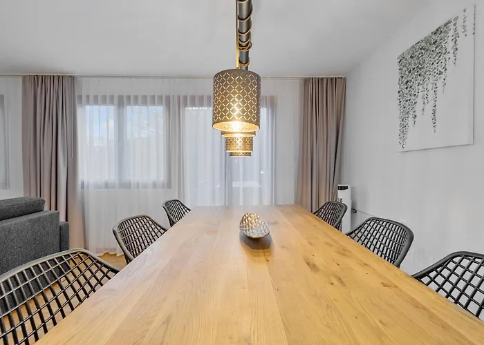 Gemuetliche 2.5 Mit Privater Sauna Seewis im Prätigau